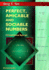 Perfect, Amicable & Sociable Numbers