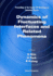 Dynamics of Fluctuating Interfaces and Related Phenomena: Proceedings of the Fourth Ctp Workshop on Statistical Physics, Seoul National University, Seoual, Korea, 27-31 January 1997