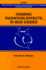 Ionizing Radiation Effects in Mos Oxides (International Advances in Solid State Electronics and Technology)