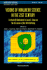 Visions of Nonlinear Science in the 21st Century: Festschrift Dedicated to Leon O Chua on the Occasion of His 60th Birthday (World Scientific Series...(World Scientific Nonlinear Science Series a)
