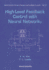 High-Level Feedback Control With Neural Networks (World Scientific Robotics and Intelligent Systems)