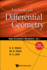 Lectures on Differential Geometry (V1)
