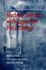 Nuclear Physics With Effective Field Theory-Proceedings of the Joint Caltech/Int Workshop (Proceedings From the Institute for Nuclear Theory)