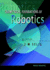 Geometrical Foundations of Robotics