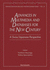Advances in Multimedia and Databases for the New Century: a Swiss/Japanese Perspective