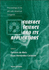 Surface Science and Its Applications (Proceedings of the 9th Latin American Congress)
