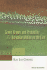 Green, Brown and Probability & Brownian Motion on the Line