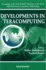 Developments in Teracomputing