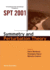 Symmetry and Perturbation Theory