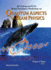 Quantum Aspects of Beam Physics