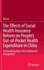 The Effects of Social Health Insurance Reform on People's Out-Of-Pocket Health Expenditure in China: The Mediating Role of the Institutional Arrangement
