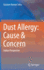 Dust Allergy: Cause & Concern: Indian Perspective