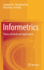 Informetrics