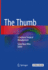 The Thumb