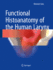 Functional Histoanatomy of the Human Larynx (Hb 2018)