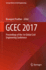 Gcec 2017