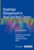 Dysphagia Management in Head and Neck Cancers: a Manual and Atlas