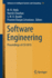 Software Engineering