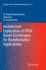 Architecture Exploration of Fpga Based Accelerators for Bioinformatics Applications (Springer Series in Advanced Microelectronics (55))