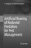 Artificial Rearing of Reduviid Predators for Pest Management