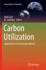 Carbon Utilization: Applications for the Energy Industry (Green Energy and Technology)