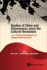 Studies of China and Chineseness Since the Cultural Revolution-Volume 1: Reinterpreting Ideologies and Ideological Reinterpretations