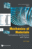 Series in Computational Methods-Volume 3: Mechanics of Materials: Formulations and Solutions With Python