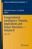 Computational Intelligence: Theories, Applications and Future Directions-Volume II: Icci-2017
