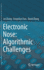 Electronic Nose: Algorithmic Challenges