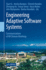 Engineering Adaptive Software Systems: Communications of Nii Shonan Meetings