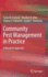 Community Pest Management in Practice: a Narrative Approach