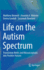 Life on the Autism Spectrum