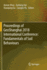 Proceedings of Geoshanghai 2018 International Conference: Fundamentals of Soil Behaviours