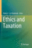 Ethics and Taxation