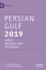 Persian Gulf 2019