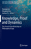 Knowledge, Proof and Dynamics: The Fourth Asian Workshop on Philosophical Logic
