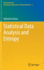 Statistical Data Analysis and Entropy