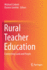 Rural Teacher Education: Connecting Land and People