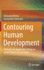 Contouring Human Development: Methods and Applications Using an Indian District as Case Study