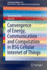 Convergence of Energy, Communication and Computation in B5g Cellular Internet of Things