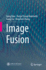 Image Fusion