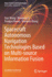 Spacecraft Autonomous Navigation Technologies Based on Multi Source Information Fusion (Pb 2021)