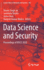 Data Science and Security: Proceedings of Idscs 2020