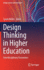 Design Thinking in Higher Education