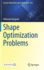 Shape Optimization Problems