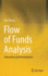 Flow of Funds Analysis: Innovation and Development