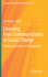 Learning From Communicators in Social Change: Rethinking the Power of Development (Communication, Culture and Change in Asia, 7)