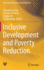 Inclusive Development and Poverty Reduction (International Research on Poverty Reduction)