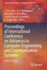 Proceedings of International Conference on Advances in Computer Engineering and Communication Systems: ICACECS 2020