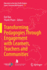 Transforming Pedagogies Through Engagement with Learners, Teachers and Communities
